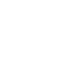 Qualité