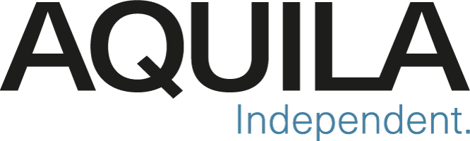 Aquila AG