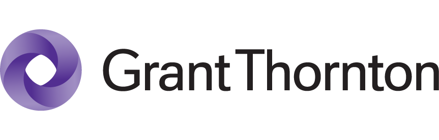 Grant Thornton Switzerland / Liechtenstein