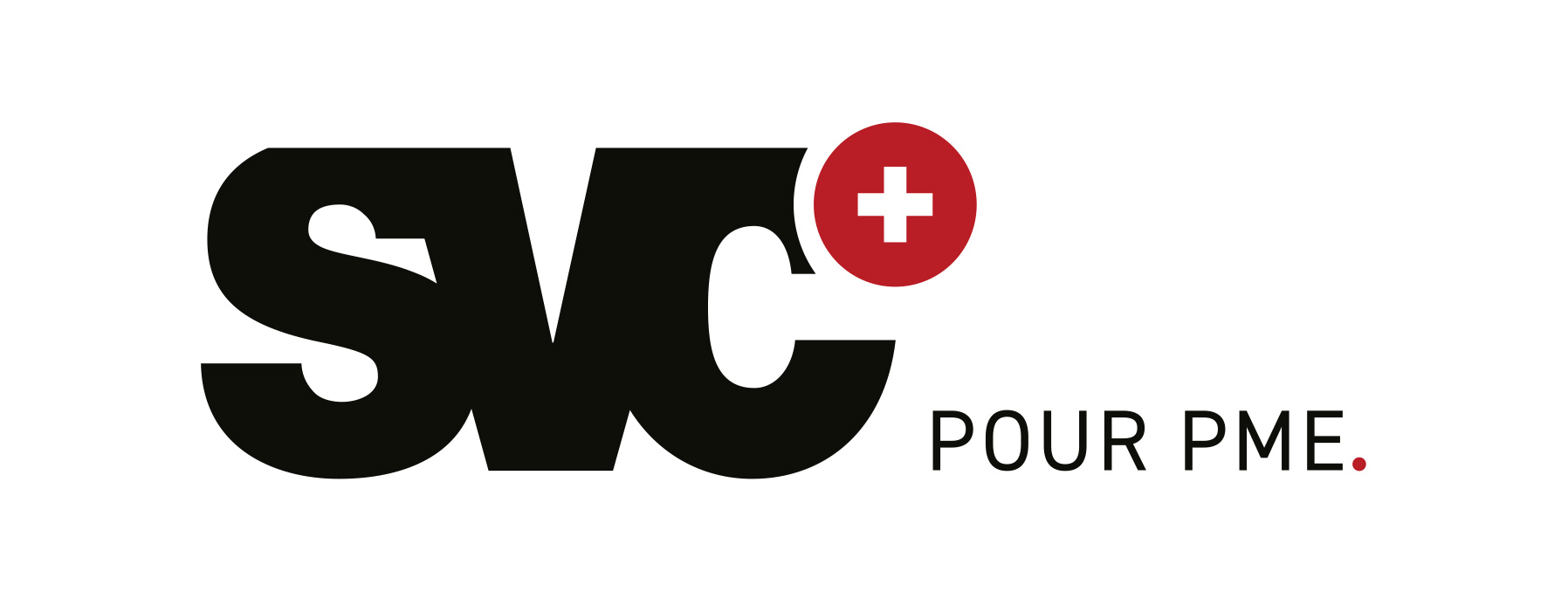 Swiss Venture Club