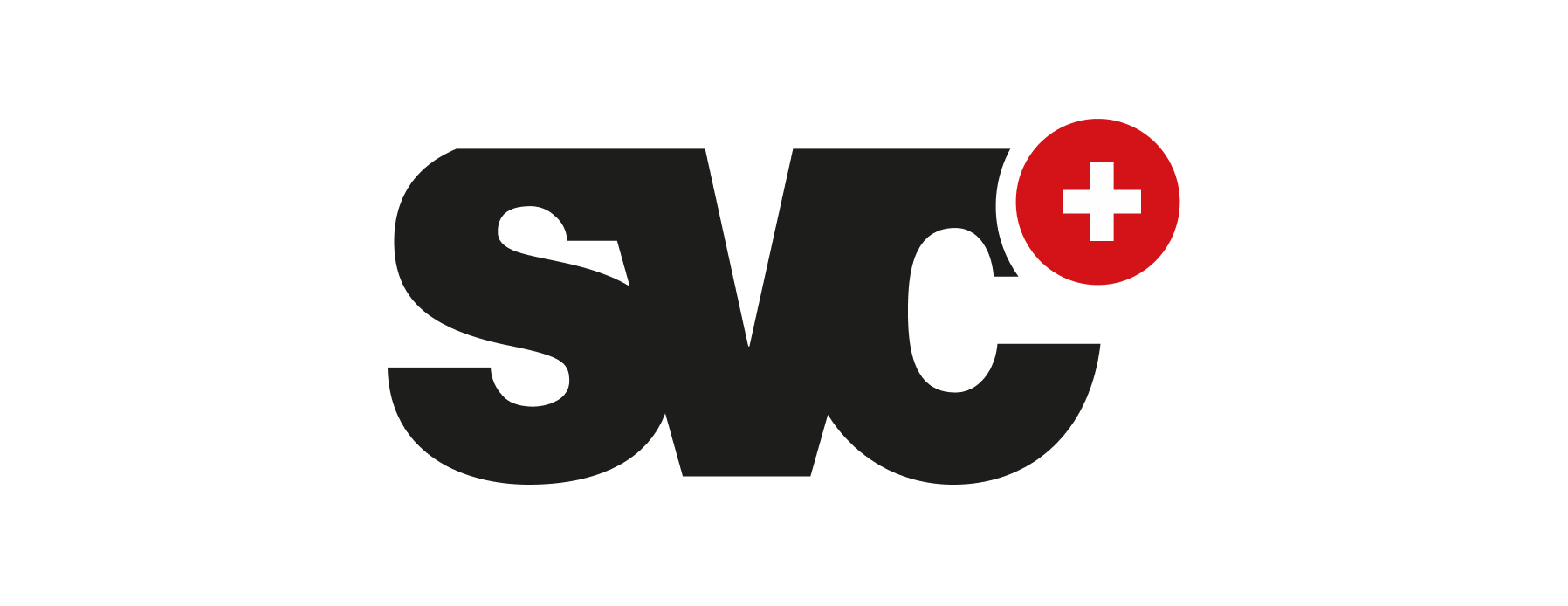 Swiss Venture Club